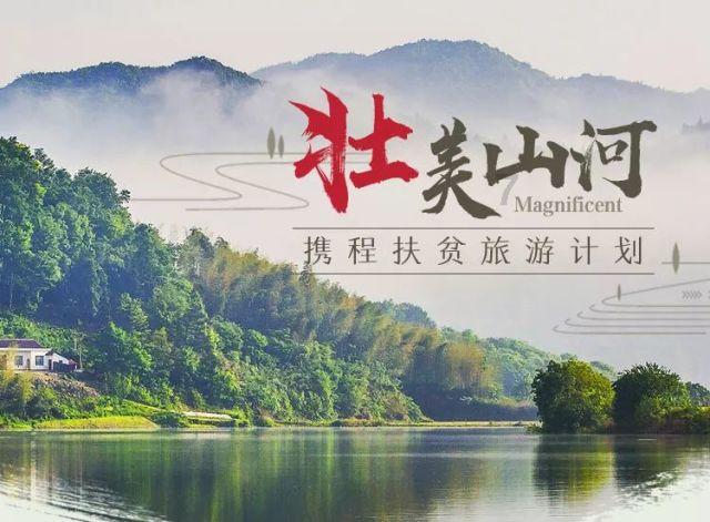 春秋战国为啥人才喷涌