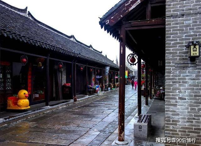 最爱巧克力纸杯蛋糕